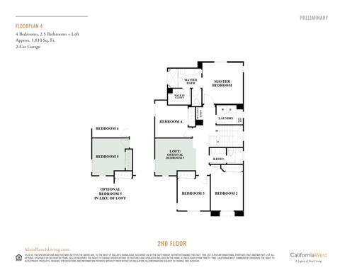 1870 Emily St, El Cajon, CA 92021 photo 3