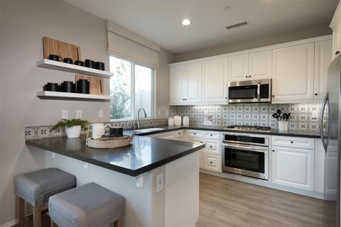 1870 Emily St, El Cajon, CA 92021 photo 15