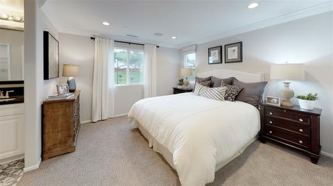 1870 Emily St, El Cajon, CA 92021 photo 12