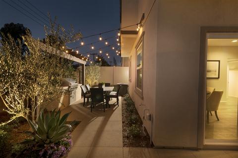 1870 Emily St, El Cajon, CA 92021 photo 9