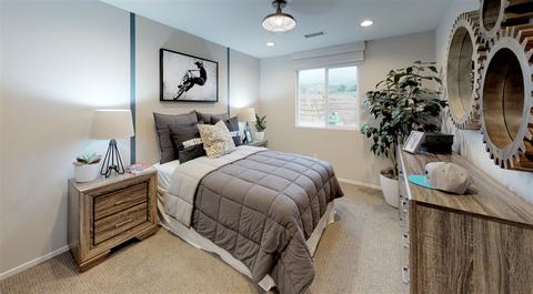 1870 Emily St, El Cajon, CA 92021 photo 17