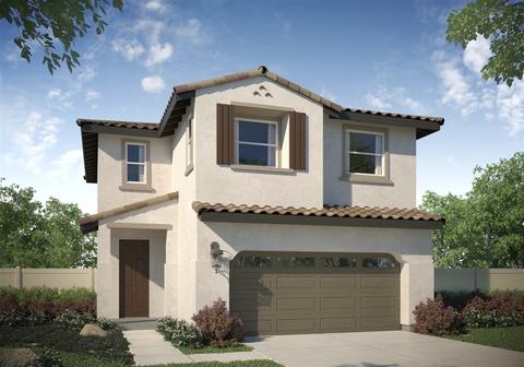 1870 Emily St, El Cajon, CA 92021 photo 1