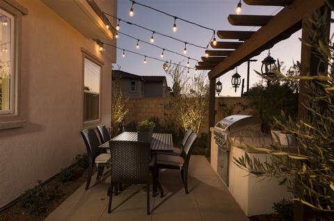 1870 Emily St, El Cajon, CA 92021 photo 8