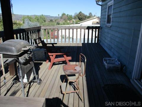 9530 Prospect Ave, Lakeside, CA 92040 photo 2