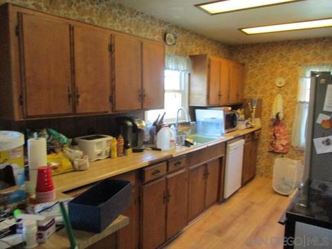 9530 Prospect Ave, Lakeside, CA 92040 photo 6