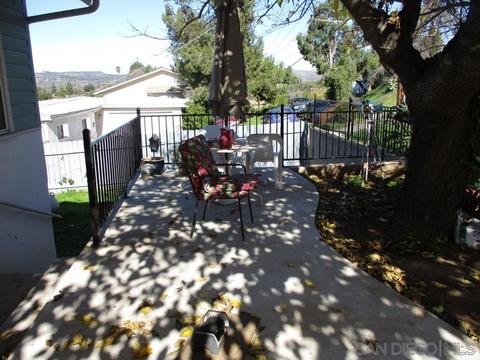 9530 Prospect Ave, Lakeside, CA 92040 photo 13