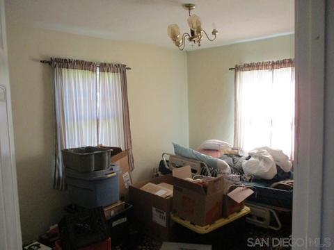 9530 Prospect Ave, Lakeside, CA 92040 photo 9