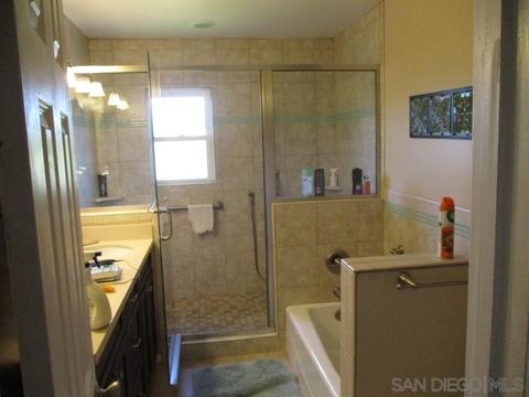 9530 Prospect Ave, Lakeside, CA 92040 photo 12