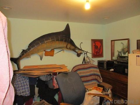 9530 Prospect Ave, Lakeside, CA 92040 photo 3