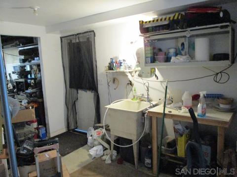 9530 Prospect Ave, Lakeside, CA 92040 photo 4