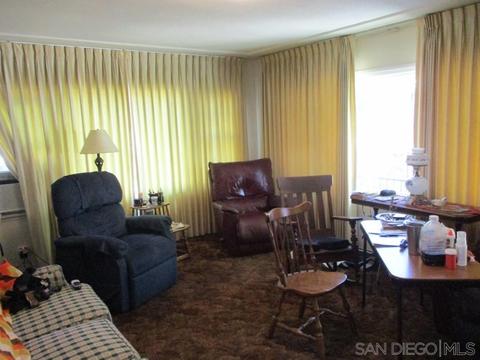 9530 Prospect Ave, Lakeside, CA 92040 photo 5