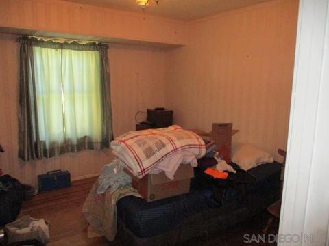9530 Prospect Ave, Lakeside, CA 92040 photo 8