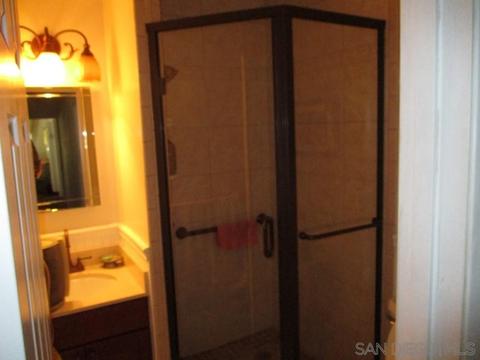 9530 Prospect Ave, Lakeside, CA 92040 photo 11
