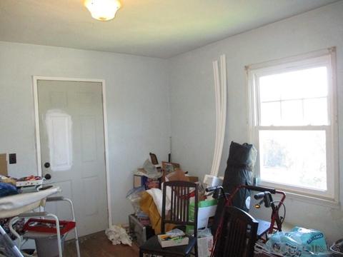 9530 Prospect Ave, Lakeside, CA 92040 photo 10