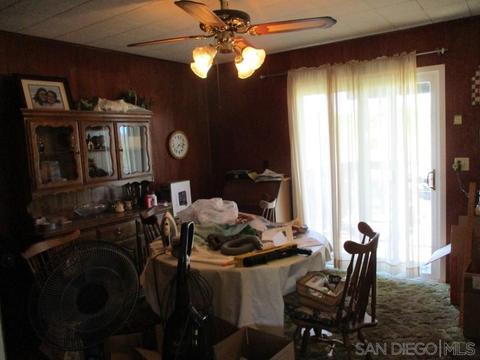 9530 Prospect Ave, Lakeside, CA 92040 photo 7