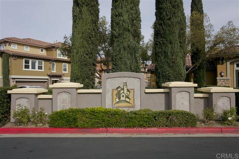 5 Via Montisi, Santee, CA 92071 photo 5