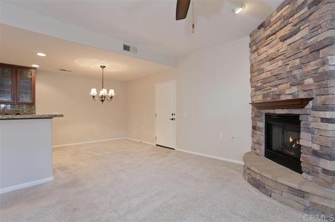 5 Via Montisi, Santee, CA 92071 photo 10