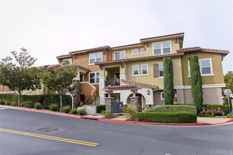 5 Via Montisi, Santee, CA 92071 photo 2