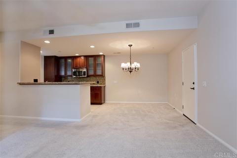 5 Via Montisi, Santee, CA 92071 photo 11