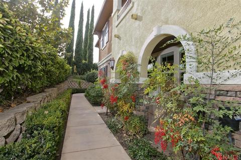 5 Via Montisi, Santee, CA 92071 photo 4