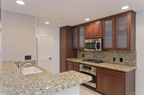 5 Via Montisi, Santee, CA 92071 photo 9