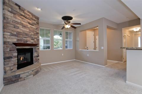 5 Via Montisi, Santee, CA 92071 photo 6