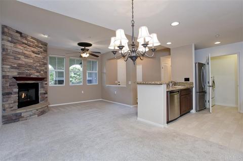 5 Via Montisi, Santee, CA 92071 photo 7