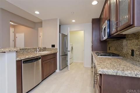 5 Via Montisi, Santee, CA 92071 photo 8