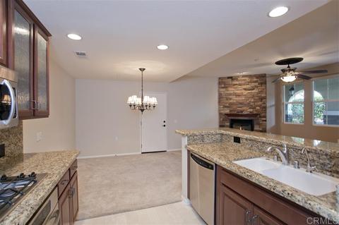 5 Via Montisi, Santee, CA 92071 photo 12