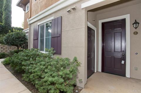 5 Via Montisi, Santee, CA 92071 photo 3