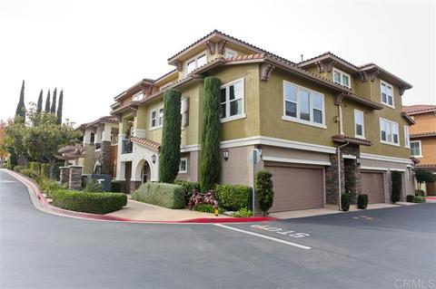 5 Via Montisi, Santee, CA 92071 photo 1