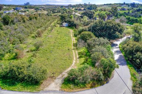 32255 Mountain View Rd, Bonsall, CA 92003 photo 3