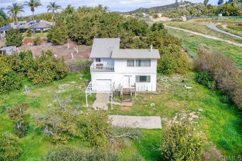 32255 Mountain View Rd, Bonsall, CA 92003 photo 1