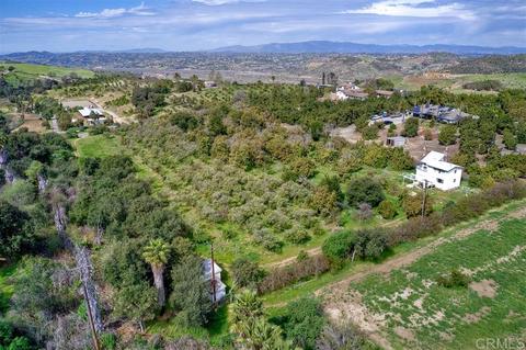 32255 Mountain View Rd, Bonsall, CA 92003 photo 9