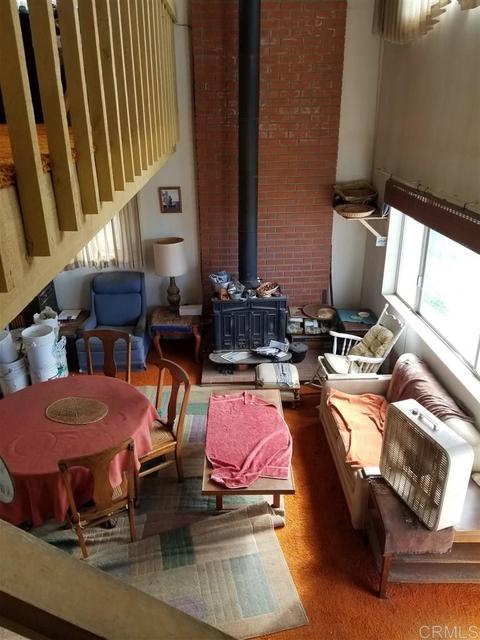 32255 Mountain View Rd, Bonsall, CA 92003 photo 18