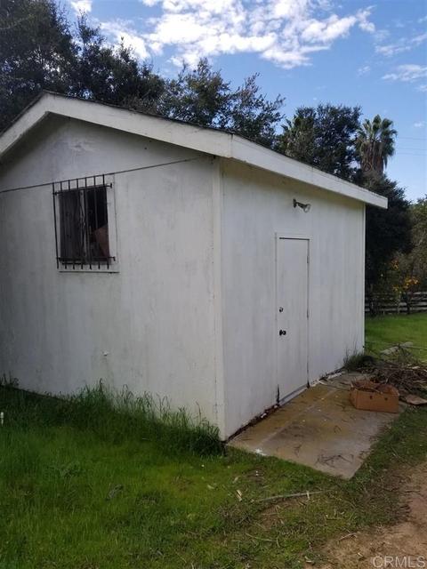 32255 Mountain View Rd, Bonsall, CA 92003 photo 15