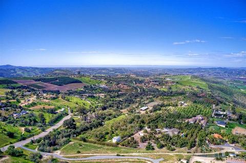 32255 Mountain View Rd, Bonsall, CA 92003 photo 10