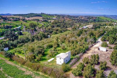 32255 Mountain View Rd, Bonsall, CA 92003 photo 11
