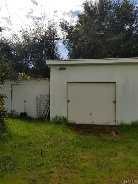 32255 Mountain View Rd, Bonsall, CA 92003 photo 14