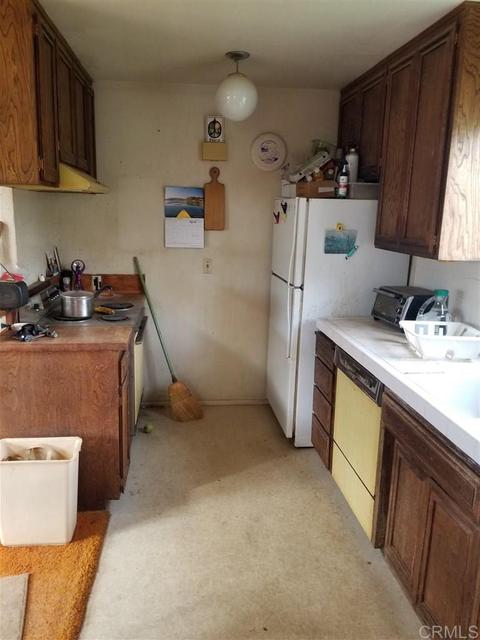 32255 Mountain View Rd, Bonsall, CA 92003 photo 12