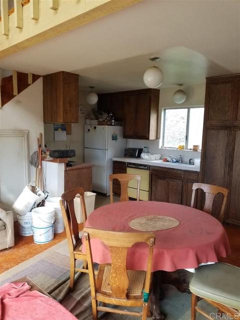 32255 Mountain View Rd, Bonsall, CA 92003 photo 16