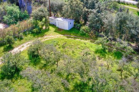 32255 Mountain View Rd, Bonsall, CA 92003 photo 8