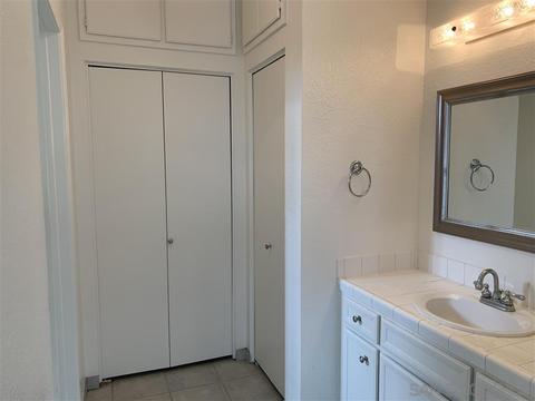 1000 2nd St #6, Imperial Beach, CA 91932 photo 3