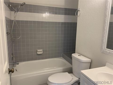 1000 2nd St #6, Imperial Beach, CA 91932 photo 6