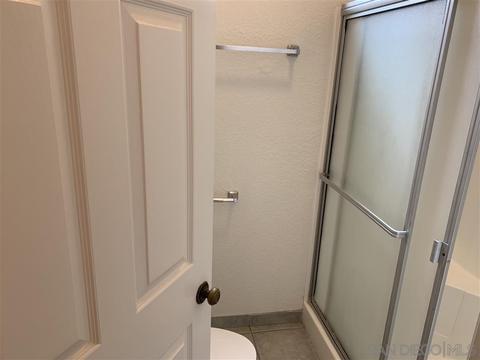 1000 2nd St #6, Imperial Beach, CA 91932 photo 4