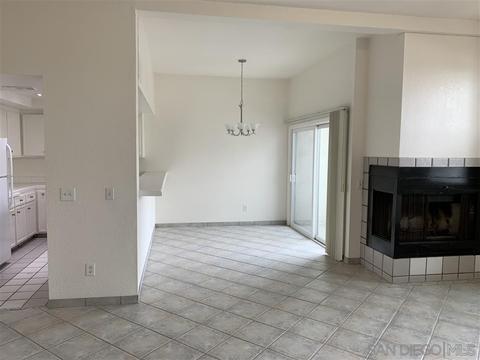 1000 2nd St #6, Imperial Beach, CA 91932 photo 1