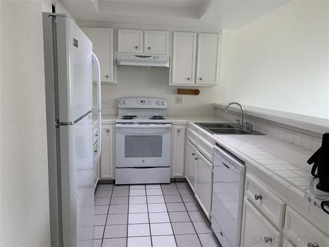 1000 2nd St #6, Imperial Beach, CA 91932 photo 2