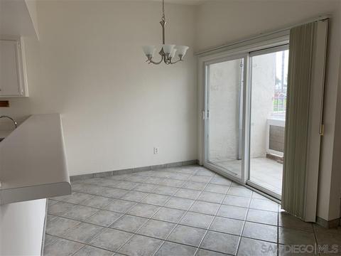 1000 2nd St #6, Imperial Beach, CA 91932 photo 5