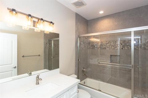 2914 Vista Del Rio, Fallbrook, CA 92028 photo 5
