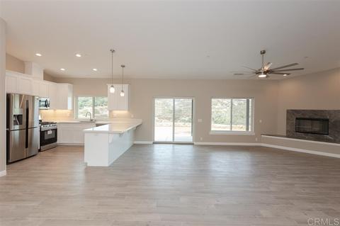 2914 Vista Del Rio, Fallbrook, CA 92028 photo 4